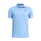 Under-Armour-perfornace-polo