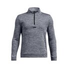 Under-Armour-Drive-midlayer