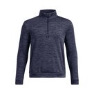 Under-Armour-Drive-midlayer