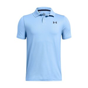 Under Armour perfornace polo