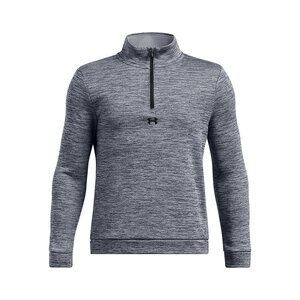 Under Armour Drive midlayer