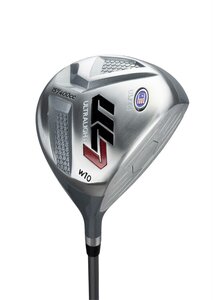 USKIds UL7-60 Driver