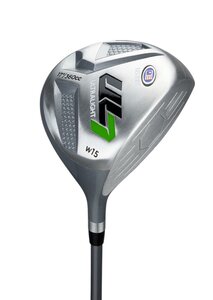 USKIds UL7-57 Driver