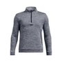 Under Armour Drive midlayer