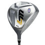 USKIds UL7-63 Driver