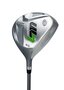 USKIds UL7-57 Driver