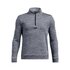 Under Armour Drive midlayer_6