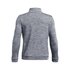 Under Armour Drive midlayer_6