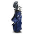 USKids UL7-63 5-club set_6