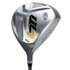 USKIds UL7-63 Driver_6