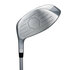 USKIds UL7-63 Driver_6