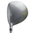 USKIds UL7-63 Driver_6