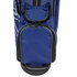 USKids UL7-63 standbag_6