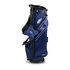 USKids UL7-63 standbag_6