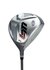 USKIds UL7-60 Driver_6