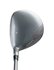 USKIds UL7-60 Driver_6