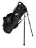 USKids UL7-60 standbag_6