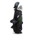 USKids UL7-57 7-club set_6