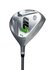 USKIds UL7-57 Driver_6