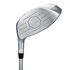 USKIds UL7-57 Driver_6