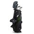 USKids UL7-57 standbag_6